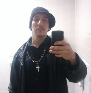 Meet your Posher, Ponchito